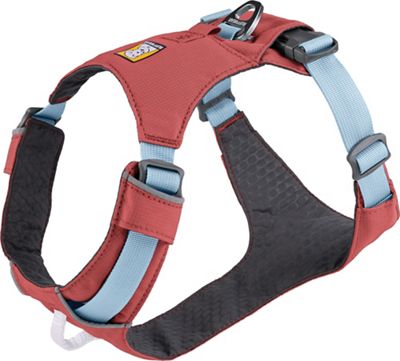 Ruffwear Hi & Light Harness MEDIUM 