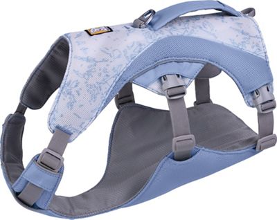 Ruffwear Swamp Cooler Harness