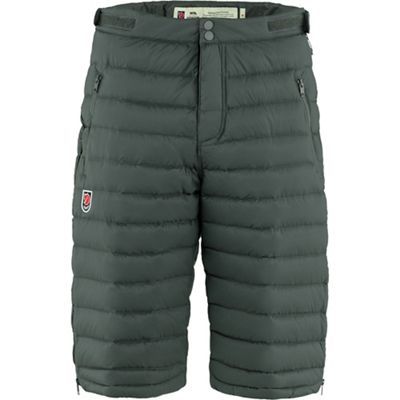 Fjallraven Men's Expedition Down Knicker product image