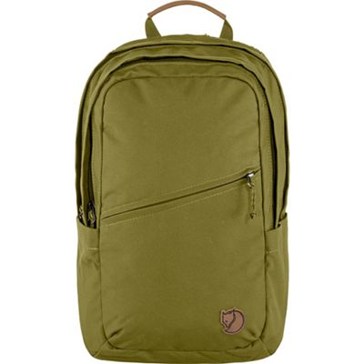 Fjallraven Raven 20 Backpack product image