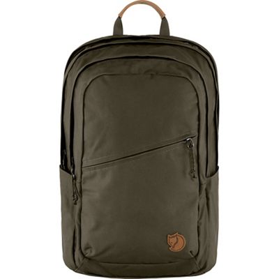 Fjallraven Raven 28 Backpack product image