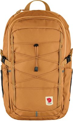 Fjallraven Skule 28 Backpack product image