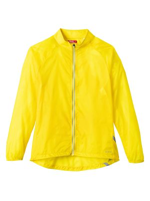 Terry Women's Mistral Packable Jacket - XL - Litup product image