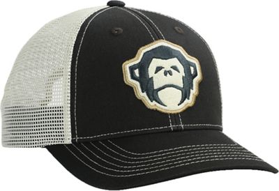 Howler Brothers Men's Standard Hat product image