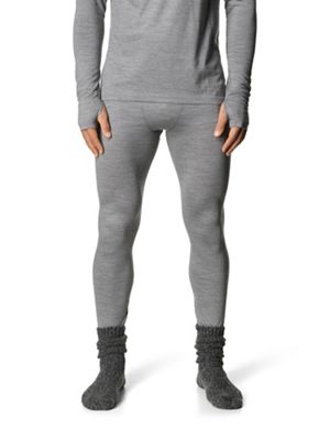Houdini Men's Desoli Mid Tight - XL - College Grey product image