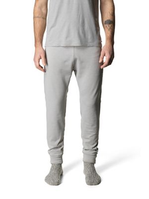 Houdini Men's Outright Pant - Medium - Cloudy Grey product image