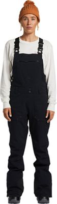 Billabong Women's Drifter STX Bib product image