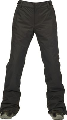 Billabong Women's Malla Pant product image