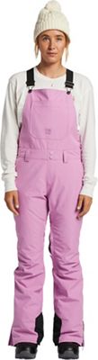 Billabong Women's Riva Bib product image