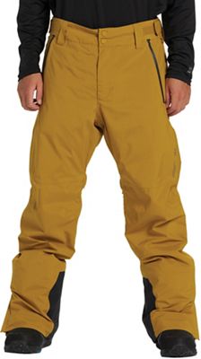 Billabong Men's Compass Pant product image
