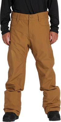 Billabong Men's Outsider Pant product image