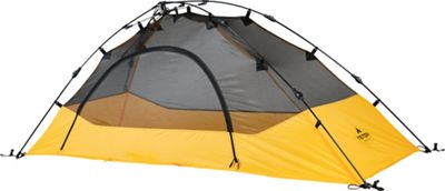 TETON Sports Vista 1 Quick Tent