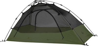 TETON Sports Vista 2 Quick Tent