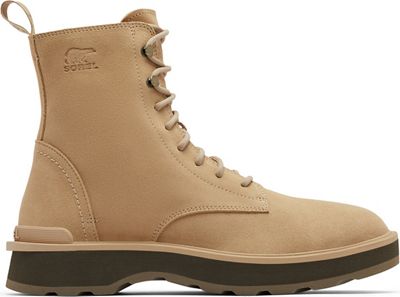 Sorel Men's Hi-Line Lace Boot - 11 - Canoe / Major product image