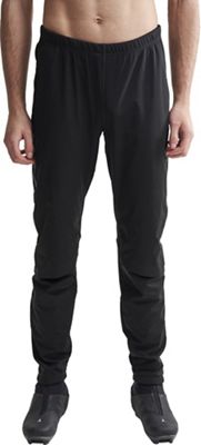 Craft Sportswear Men's Adv Nordic Training Pant - Medium - Black product image
