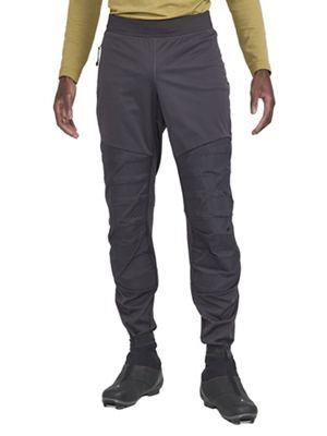 Craft Sportswear Men's Adv Nordic Training Speed Pant product image