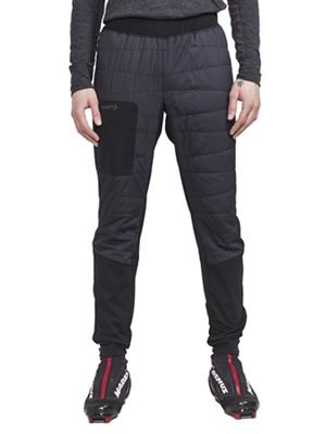 Craft Sportswear Men's Core Nordic Training Insulated Pant product image