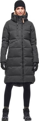 Indyeva Women's Maco Jacket - Large - Pine product image