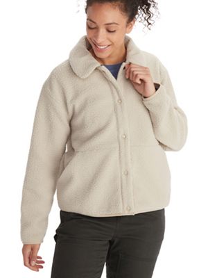 Marmot Women's Sonora Jacket - Large - Sandbar product image