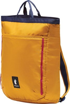 Image of Cotopaxi Todo Convertible 16L Tote Bag - Cada Dia