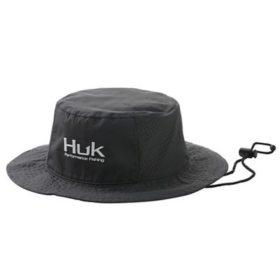 Huk Men's Performance Bucket Hat product image