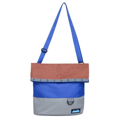 KAVU Women's Kopachuck Crossbody Bag product image
