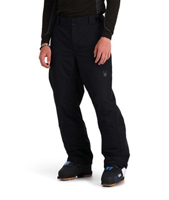 Spyder Men's Traction Pant product image