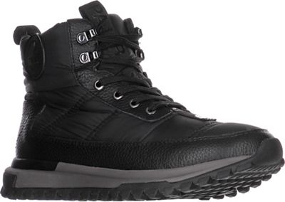 Pajar Men's Fero Boot - 41 - Black product image