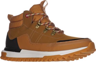 Pajar Men's Fielding Boot - 43 - Tan / Church product image