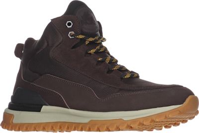 Pajar Men's Fireburst Boot - 45 - Dark Brown product image