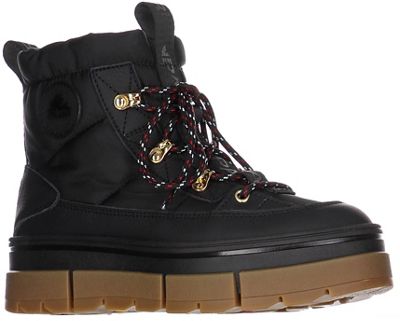 Pajar Women's Helicon Boot - 37 - Black product image