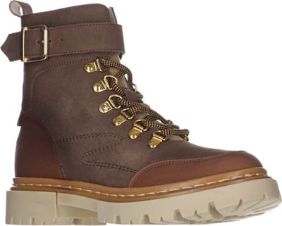 Pajar Women's Remie Boot - 37 - Ebony product image