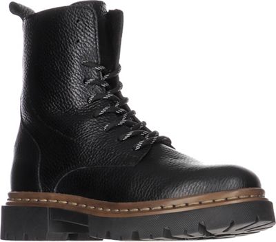 Pajar Women's Ronnie Boot - 41 - Black product image