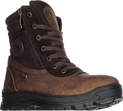 Pajar Men's Trooper IG Boot - 42 - Brown product image