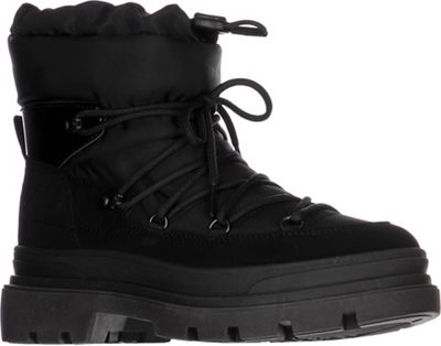 Pajar Women's Vantage Boot - 37 - Black product image