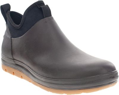 Staheekum Men's Rain Shoe - 9 - Brown product image