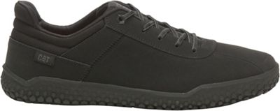 Cat Footwear Men's Prorush All Day Shoe - 12 - Black / Black product image