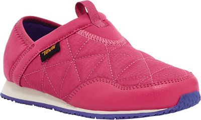 Teva Kids' ReEmber Shoe - 9 - Carmine product image