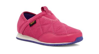 Teva Youth ReEmber Shoe - 6 - Carmine product image