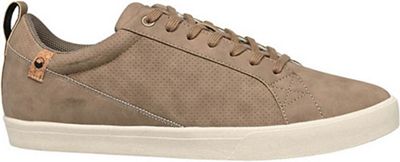 Saola Men's Cannon Shoe - 10 - Abbey Stone product image