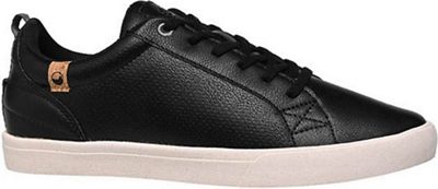 Saola Women's Cannon Shoe - 10 - Black product image