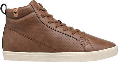 Saola Men's Wanaka Shoe - 10.5 - Chocolate product image