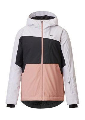 Picture Women's Seakrest Jacket - Large - Black product image