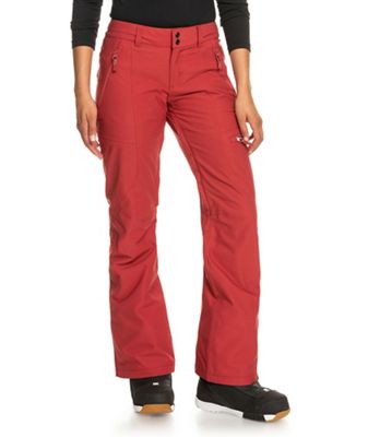 Roxy Women's Cabin Pant product image