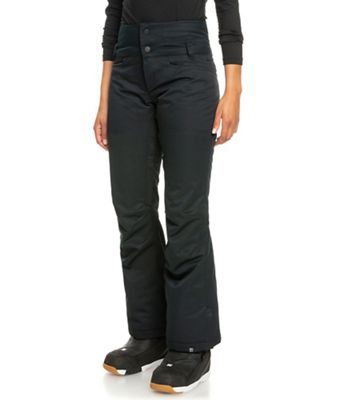 Roxy Women's Diversion Pant product image