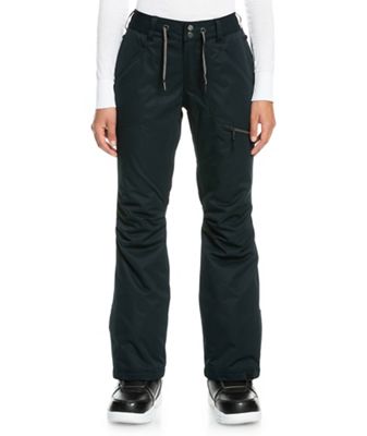 Roxy Women's Nadia Short Pant product image