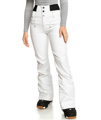 Roxy Women's Rising High Pant product image