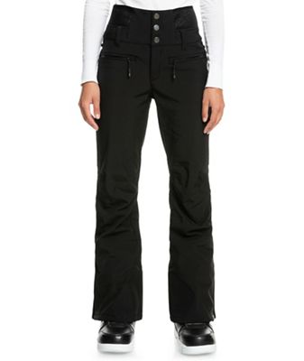 Roxy Women's Rising High Short Pant product image