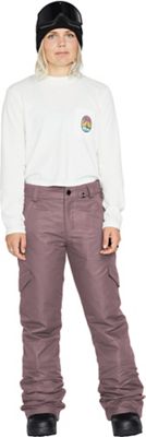 Volcom Women's Bridger Insulated Pant product image