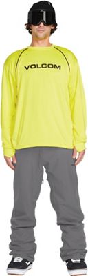 Volcom Men's Freakin Snow Chino product image